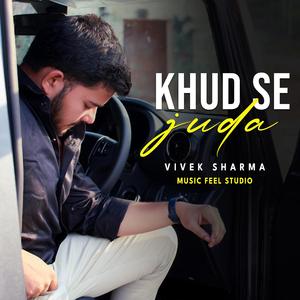 Khud se juda