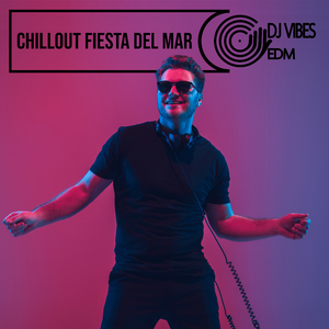 Night Vibes on Islands