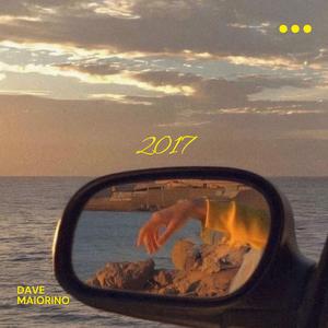 2017