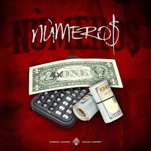 Numeros