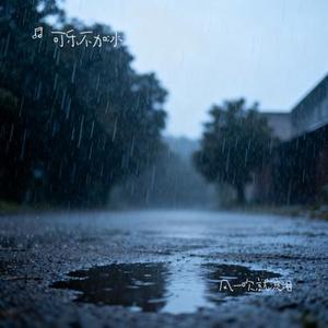 风一吹就流泪 (Cover 向思思)