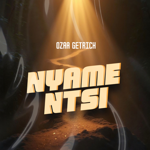 Nyame Ntsi