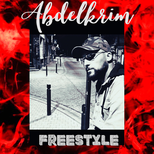 Freestyle