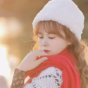 如果生活不用钱