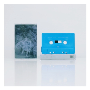 Serein (Remix by Tomonari Nozaki)