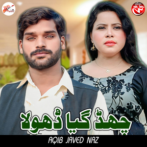 Chad Gia Dhola