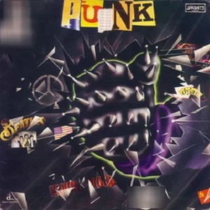 Il lavaggio del cervello