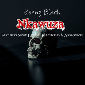 Nkawuza