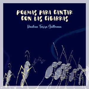 La princesa se aburre (feat. Vic Moliner)