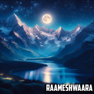 Raameshwaara