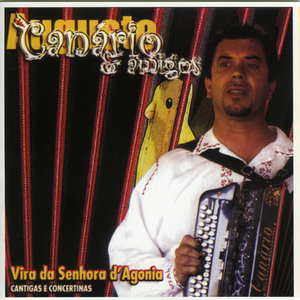 Mandamentos da Lei de Deus