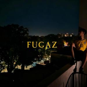 Fugaz