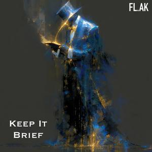 Keep It Brief (feat. Millzy, M.C.S. & Swami)