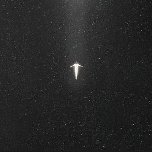 黎明来临前Remix