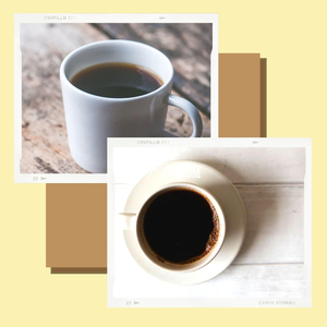 瞬間(週末休み)