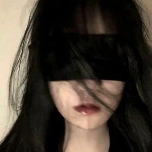 小咪-我走后（沈长风 / 小咪 remix）