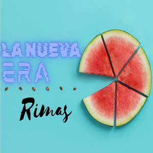Rimas