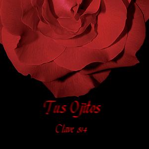 Tus Ojitos