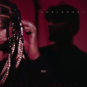 Shell Shock