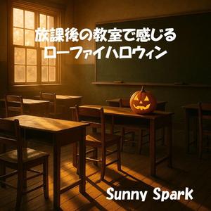 ひとりぼっちの飴玉と微笑み