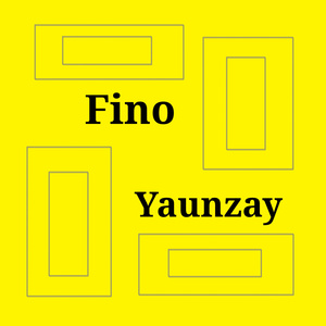 Fino