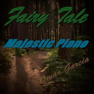 Fairy Tale