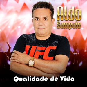 O Chamego do Meu Bem