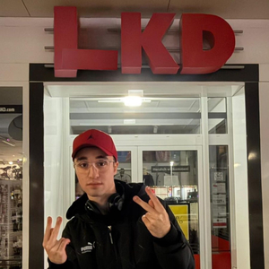 Türken Slang, Part II