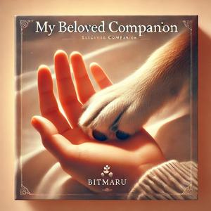 Veil of Secrets - 비밀의 장막