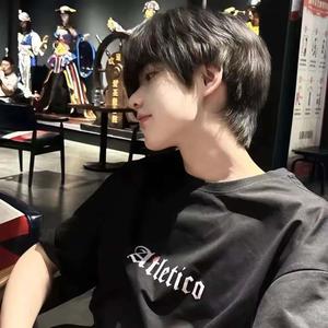 对你的思念还在挣扎我