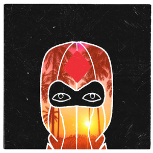 Pegaito (feat. Danny Marin)