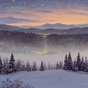 原来承诺只是你的即兴创作