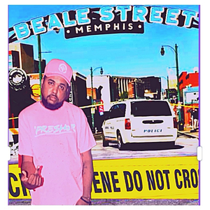 You don't wanna Rumble (feat. StickWitIt)