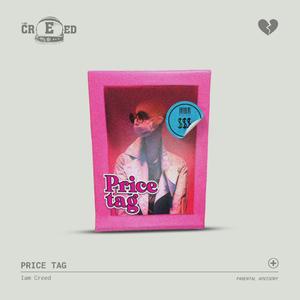 Price Tag