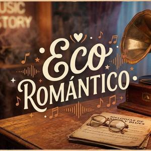 Donde Empieza Todo (MADRE)