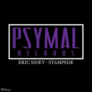 Stampede (Original Mix)