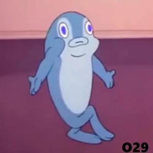 "1" (Juice WRLD & Iann Dior Type Beat)