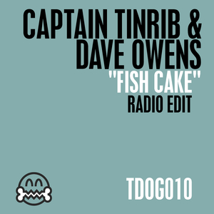 Fish Cake (Radio Edit)