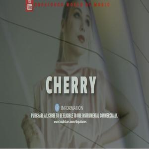 BNXN (CHERRY INSTRUMENTAL)