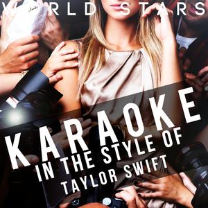 The Outside (Karaoke Version)