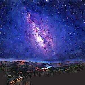 432hz Meditation Alpha Waves 7