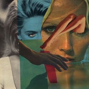 when i'm gone-Hughsun