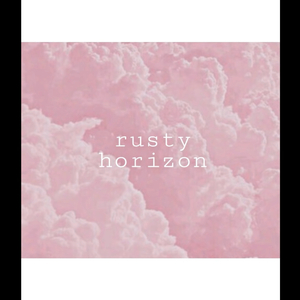 RUSTY HORIZON