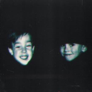 Dissin (feat. POLARVELVET)