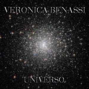 Universo