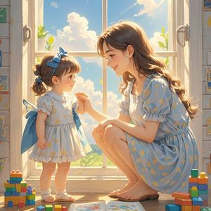 等你的悄悄话_蒋晓凡