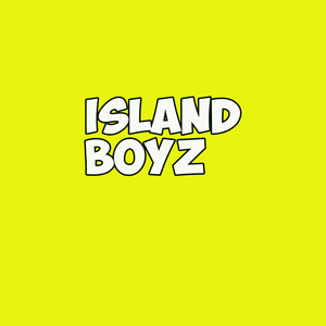 Island Boyz