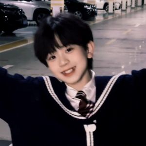 爱你不是两三天