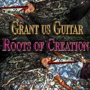 The Last Bluesbender