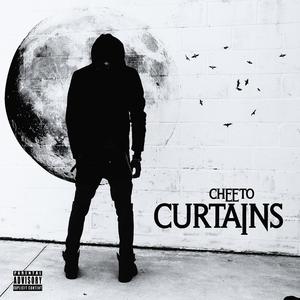 CURTAINS (2024)